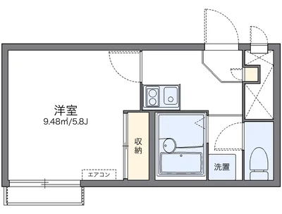 レオネクスト朱音