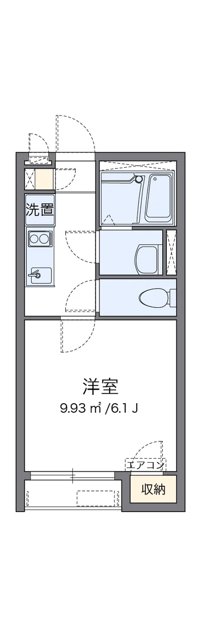 クレイノカトレア