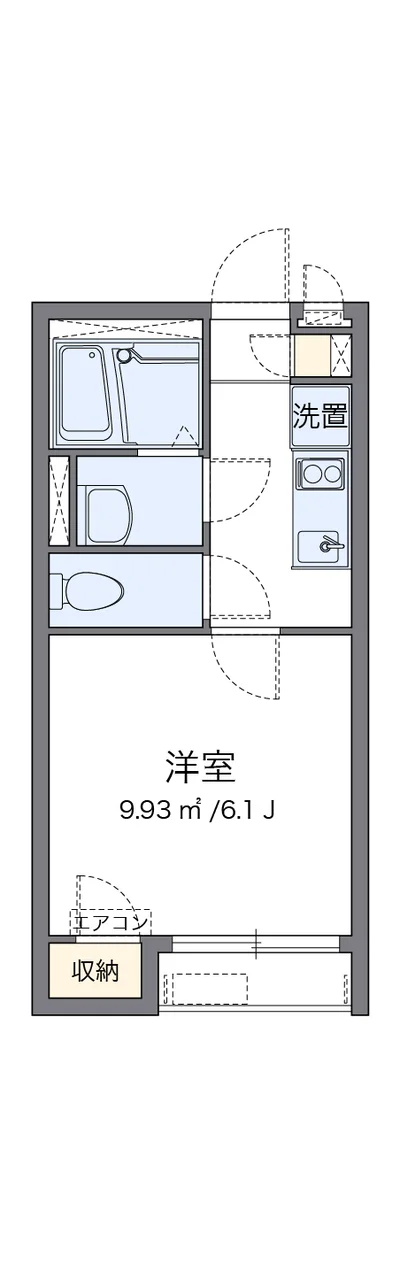 クレイノカトレア