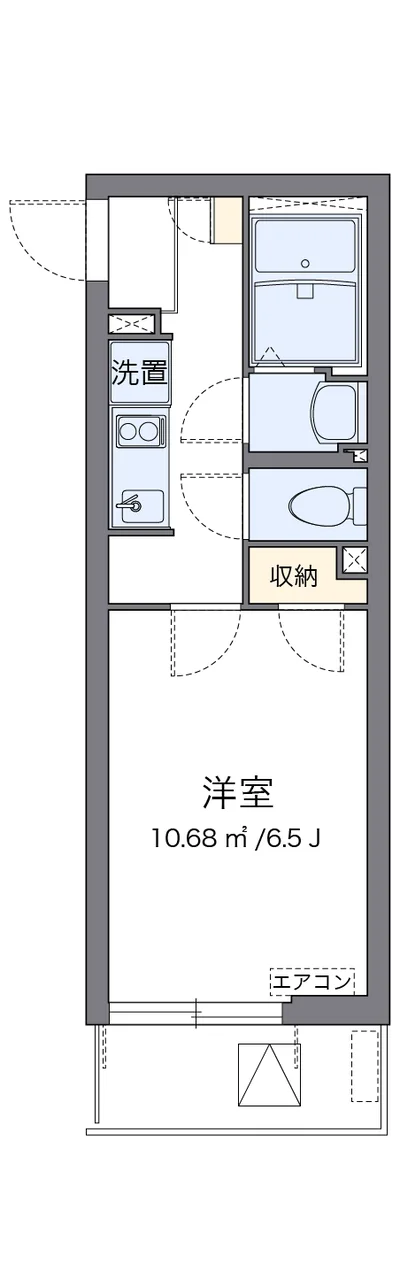 クレイノソルテ