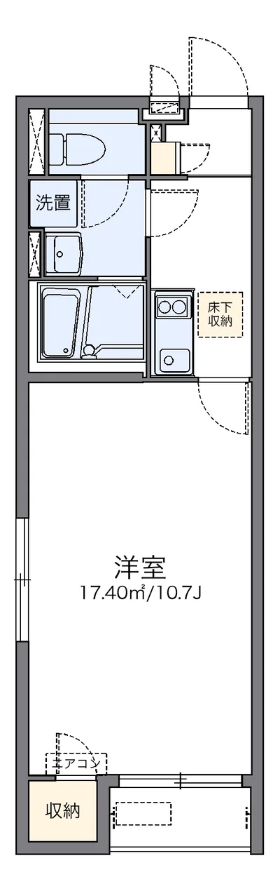 レオネクストヴェンセル