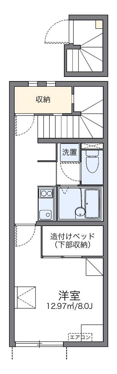 レオネクストアコード