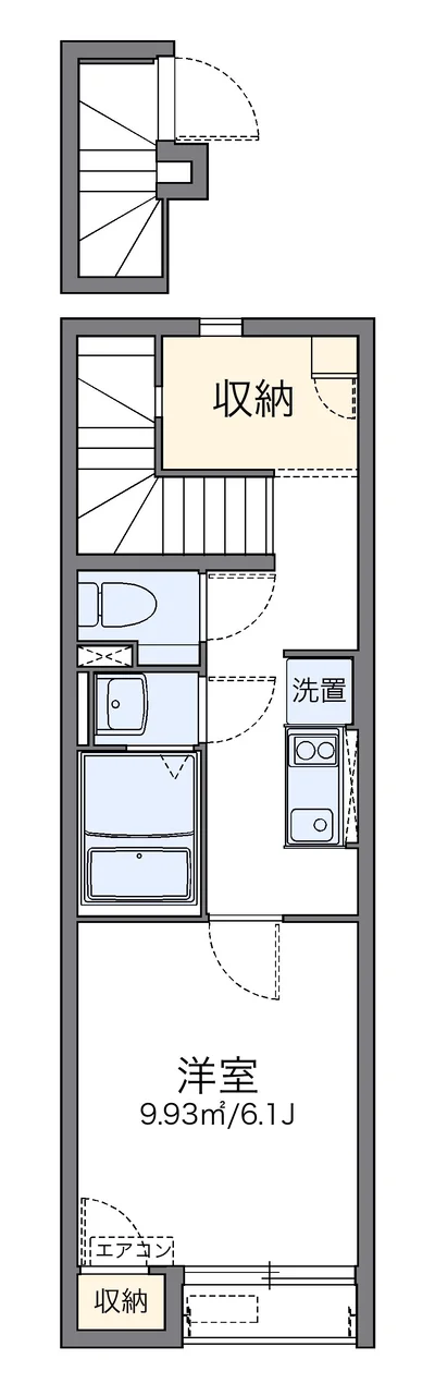 レオネクストＨＯＮＭＡＣＨＩ