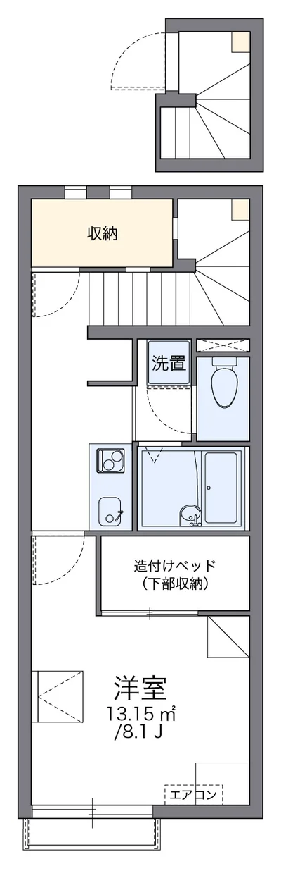 レオネクストプラム