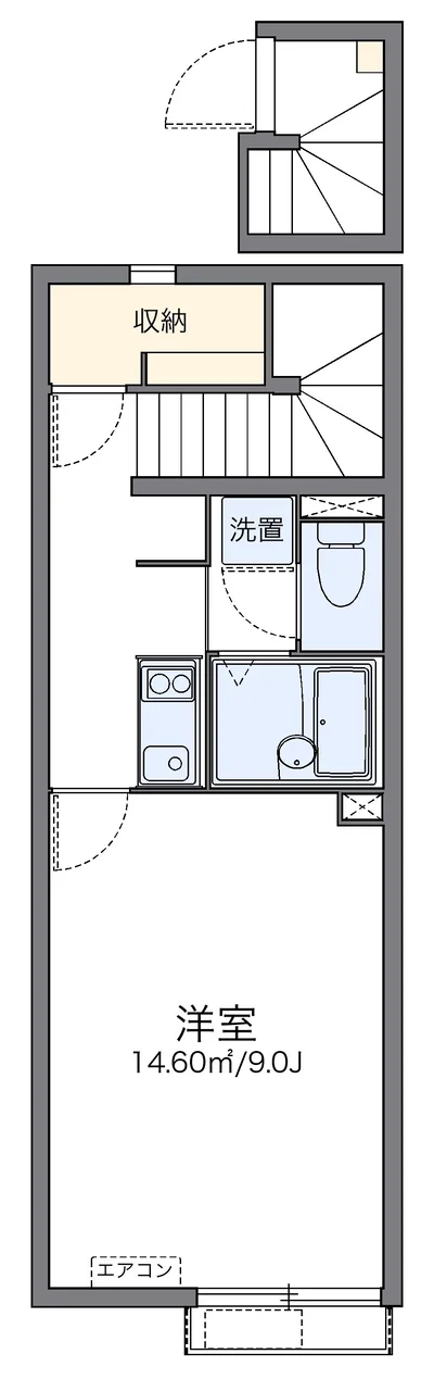 レオネクストフィエールⅡ