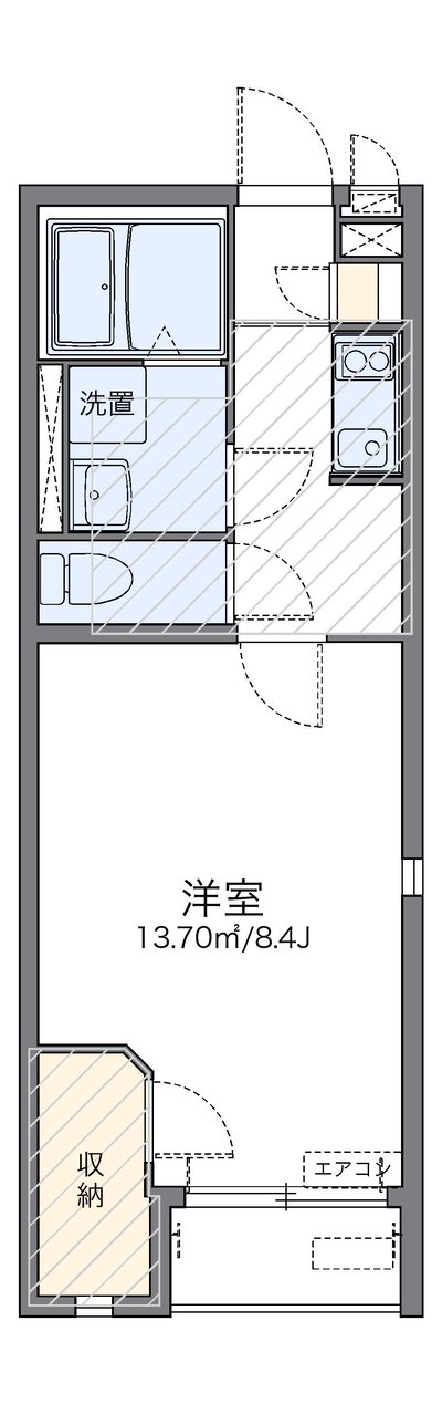 レオネクストＦｉｇａｒｏ