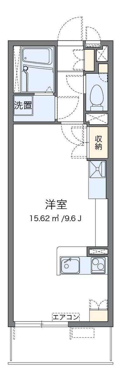 レオネクストレーヴ