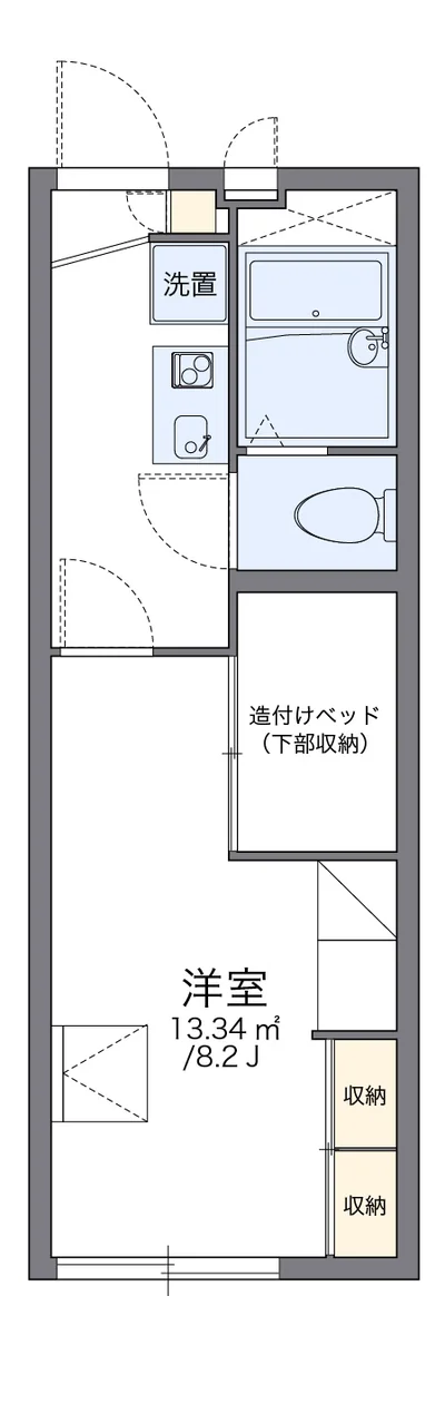 レオパレスＧａｔｅｓＭｉｌｌｓ
