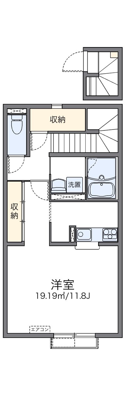 レオネクストチェディグローブⅢ