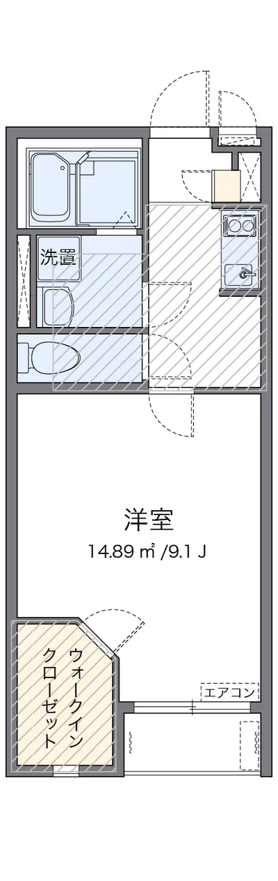 レオネクストインフレンド