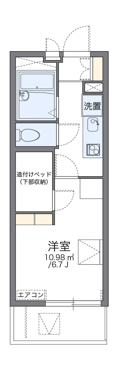 レオパレスサステナビリティ