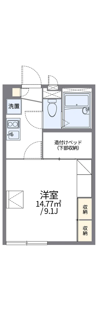 レオパレス隆