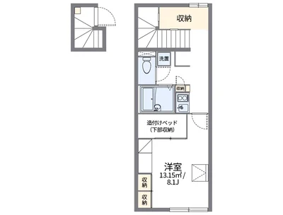 レオパレスnew伊部