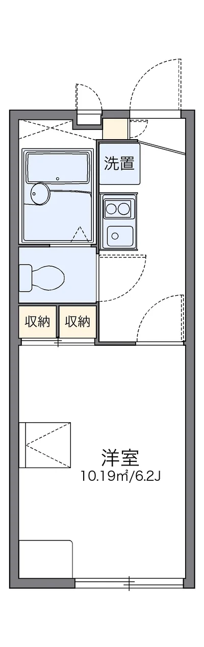 レオパレスエクステンド