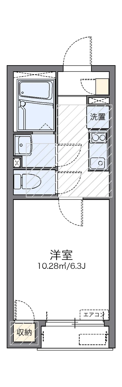 レオネクストボナール