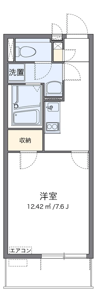 レオネクストミューズ
