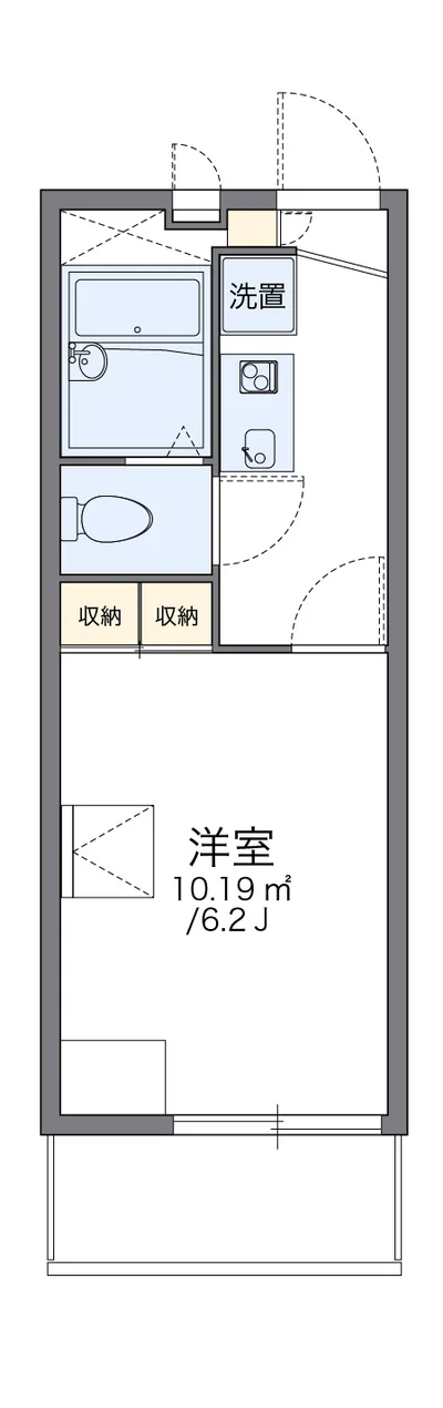 レオパレス甲子園ＣＩＴＹ