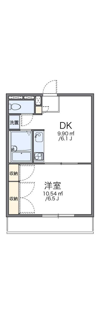レオパレスＣＲＥＣＥＲ