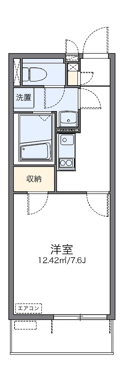 レオネクストトリスターN W