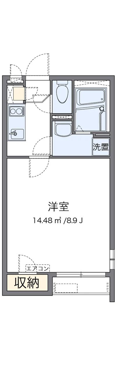 クレイノグロッケンバルト