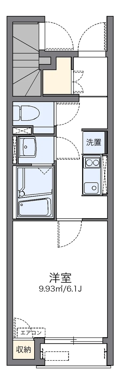レオネクスト和