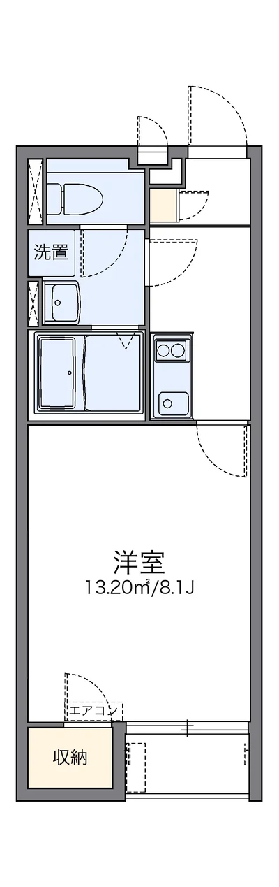 レオネクストフェニックス久末