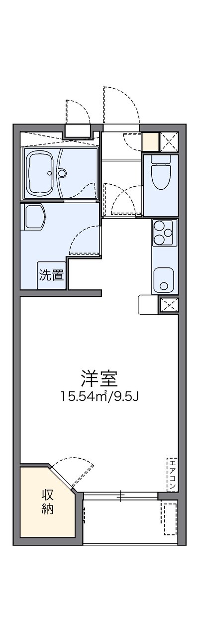 レオネクスト雅