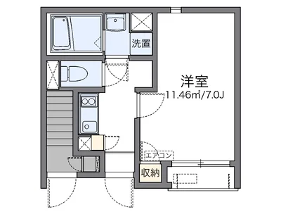 レオネクストグランディールＳ