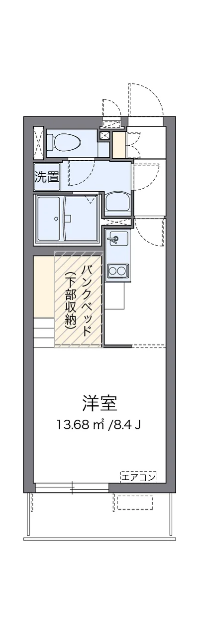 ミランダＫＥＥＰ　ＮＥＸＴⅢ