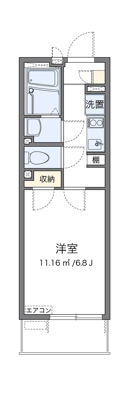 レオネクストＢＬＯＯＭ