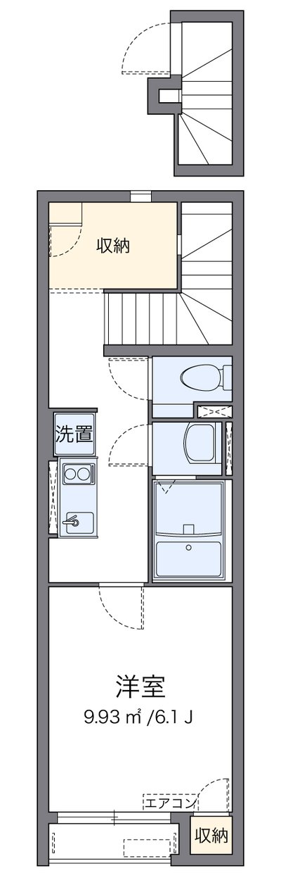 クレイノ聡