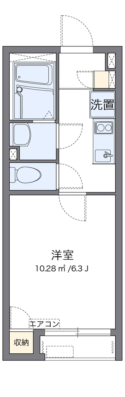 レオネクストプラムグローブ