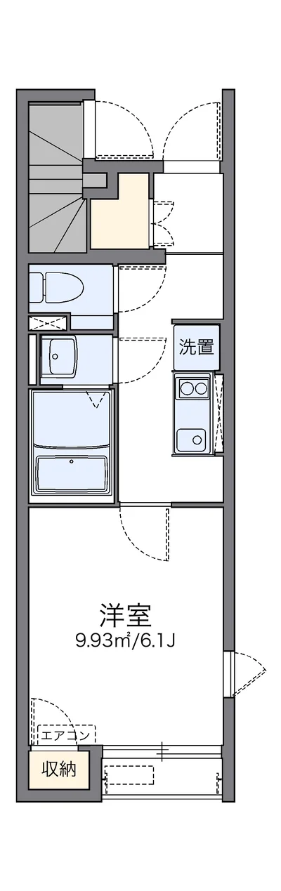 レオネクストＨＯＮＭＡＣＨＩ