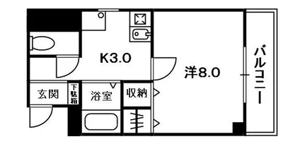 京都グレイスイン京田辺