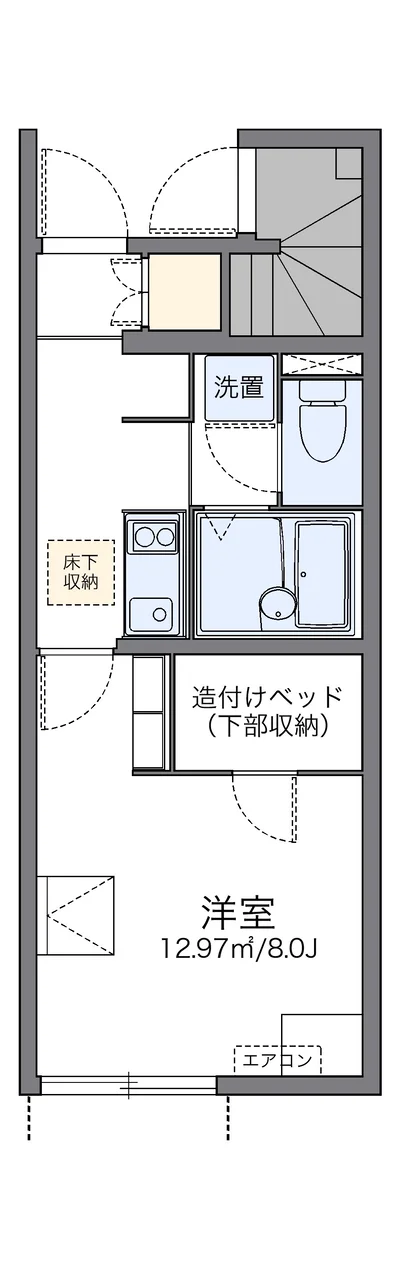 レオネクスト靜