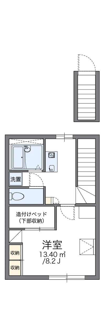 レオパレスアントラー