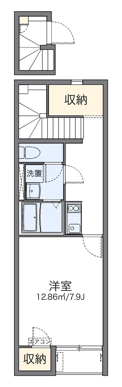 レオネクスト伊料東