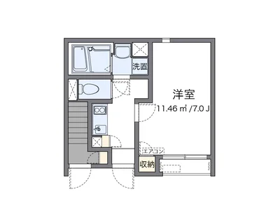 クレイノＭａｙ