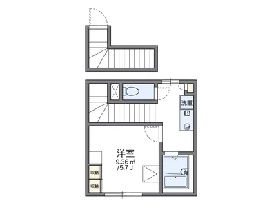 レオパレスウェルスプリング