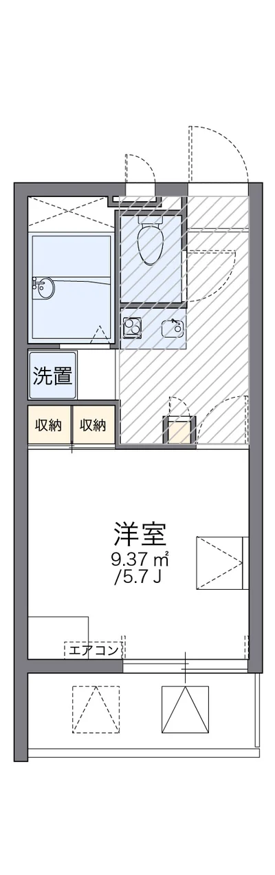 レオパレスオーパス