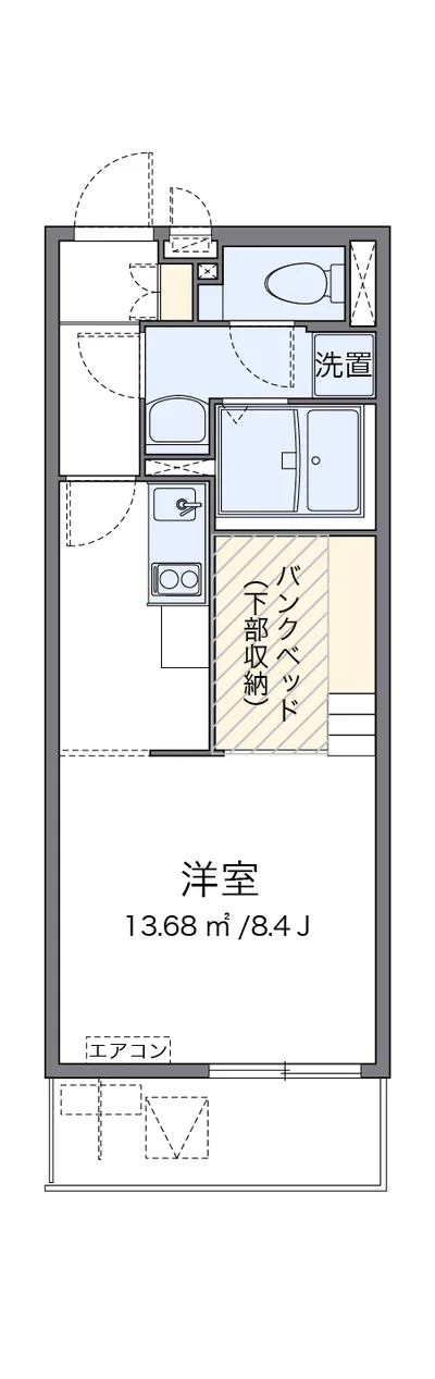ミランダキャッスル