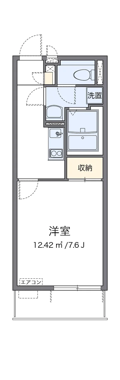 クレイノエルア