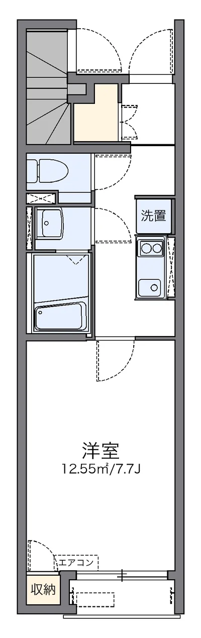 レオネクストTAKAO32