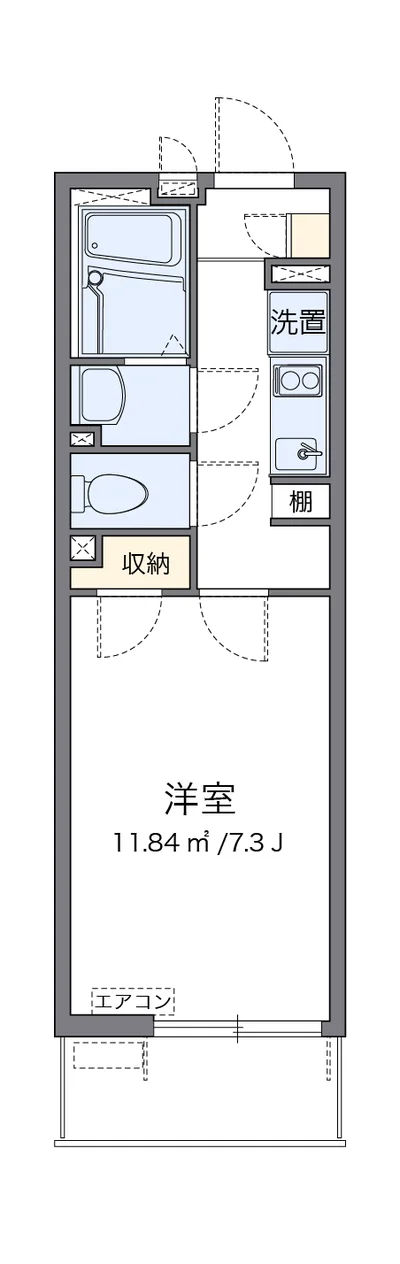 レオネクスト寿