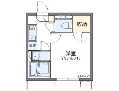レオネクストラフェリア