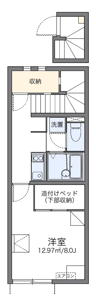 レオネクストアコード