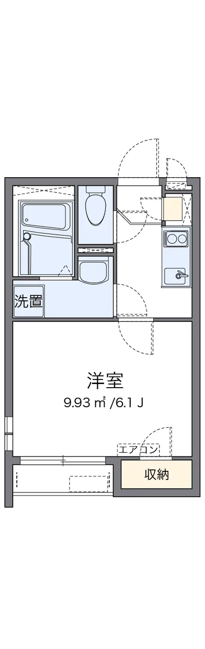 クレイノＴＡＧＯ