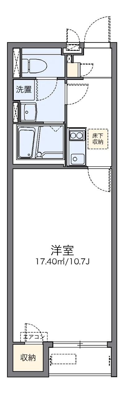 レオネクストロウェナ