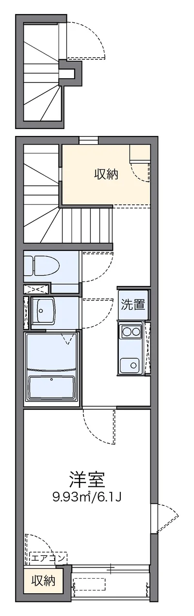 レオネクストソフィア