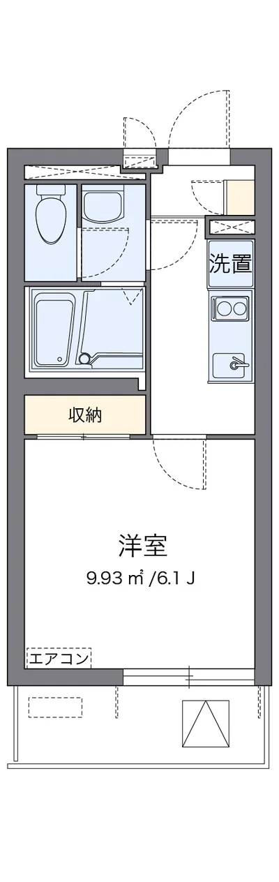 クレイノマッティーナ